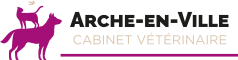 Logo-Vetenrinaire-Arche-en-Ville