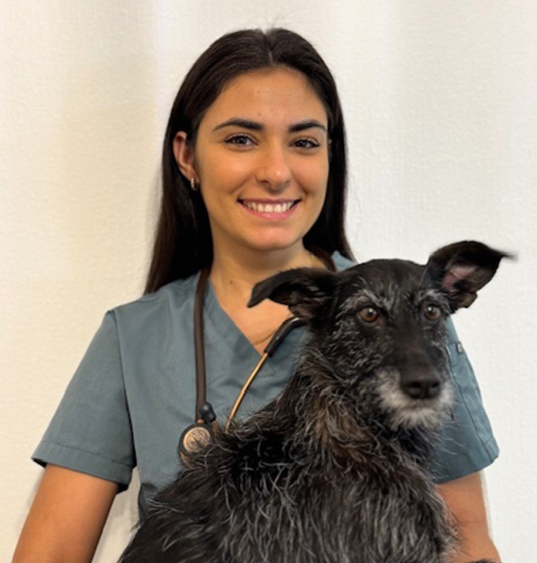 Linda-DA-SILVA-Dr.Med.Vet-arche-en-ville-cabinet-veterinaire-vevey