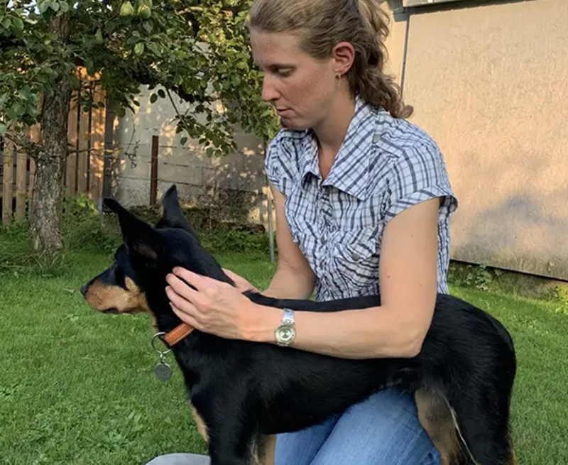 Osteopathie-arche-en-ville-cabinet-veterinaire-vevey-urgences