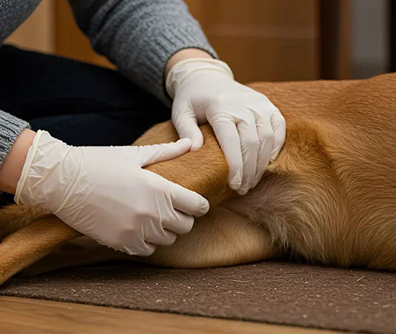 Soins-personnalises-et-gestion-de-la-douleur-veterinaire-arche-en-ville-cabinet-veterinaire-vevey-home