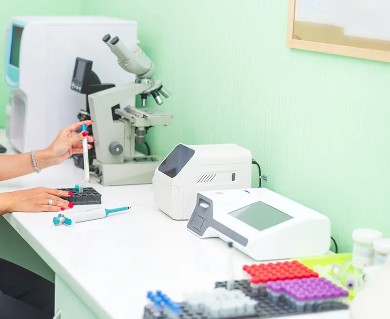 laboratoire-medicale-arche-en-ville-cabinet-veterinaire-vevey-urgences