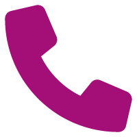 phone-icon