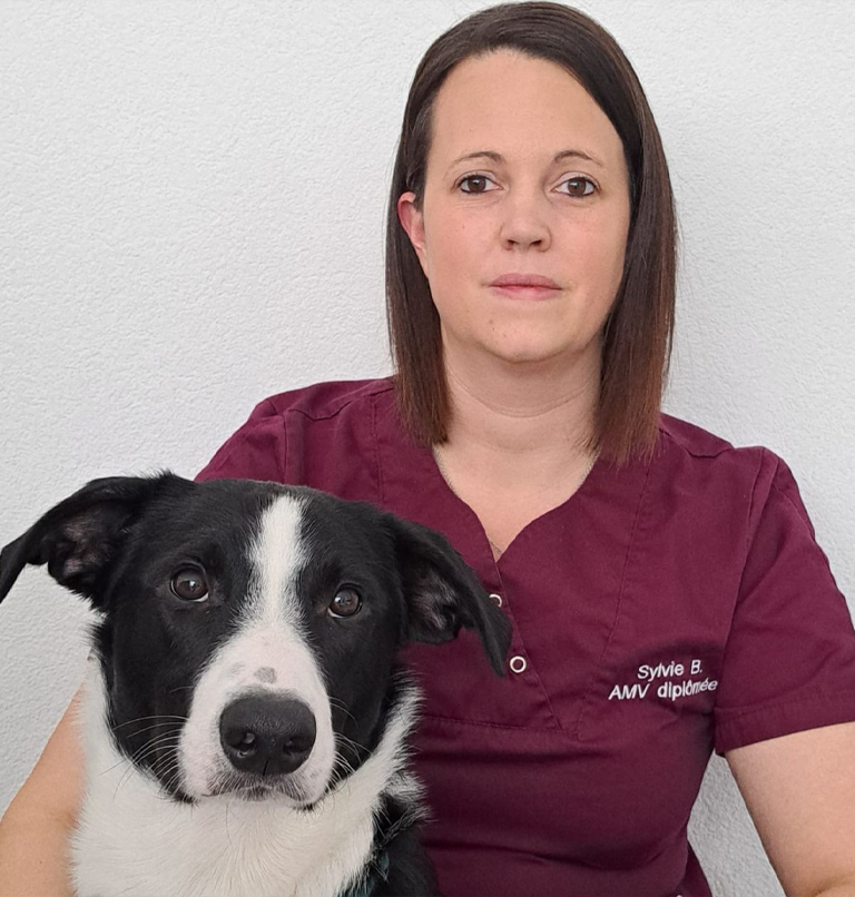sylvie-arche-en-ville-cabinet-veterinaire-vevey