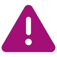 warning-icon