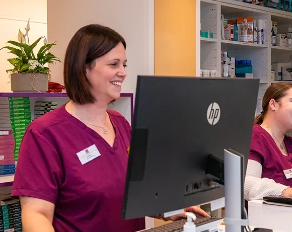 urgences-arche-en-ville-cabinet-veterinaire-vevey-urgences