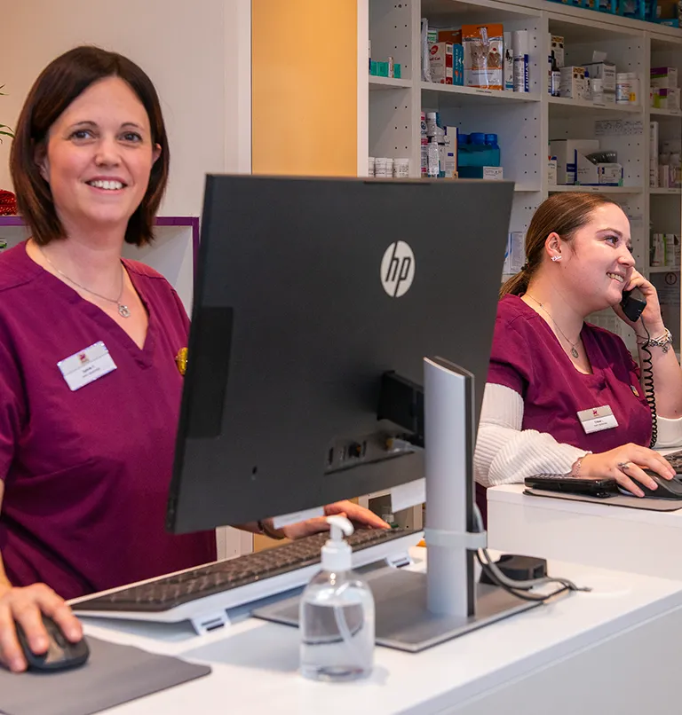 urgences-arche-en-ville-cabinet-veterinaire-vevey-urgences-section1-768x806-1