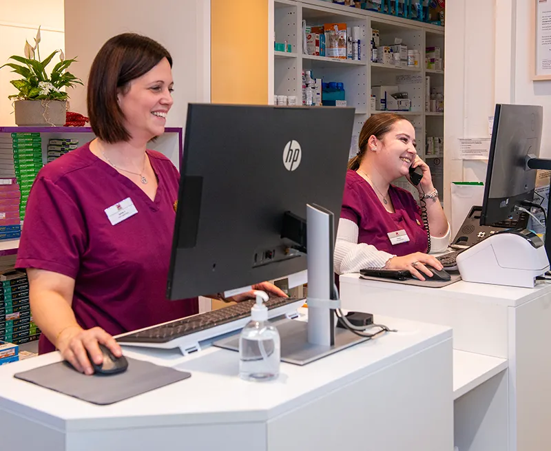urgences-arche-en-ville-cabinet-veterinaire-vevey-urgences