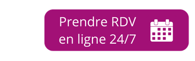 Prendre rendez-vous en ligne